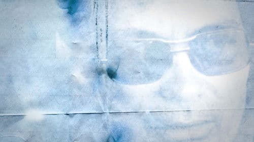 Escape From Jonestown Bild 1