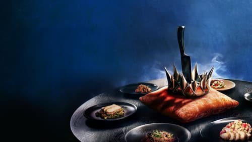 House of Knives Bild 3