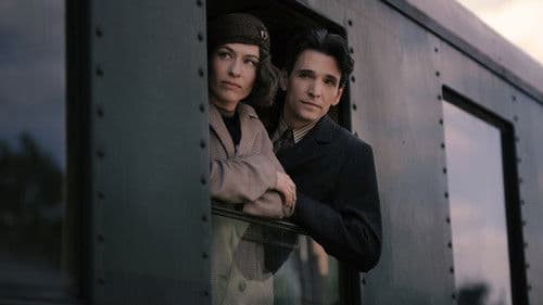 Die Herrlichkeit des Lebens Bild 1