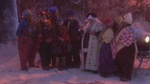 Plop en de Toverstaf Bild 1