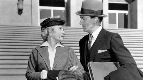 Anwalt des Verbrechens Bild 2