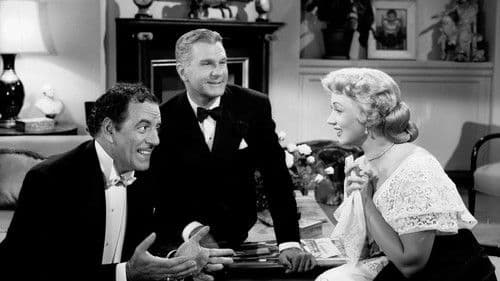 Nancy geht nach Rio Bild 2