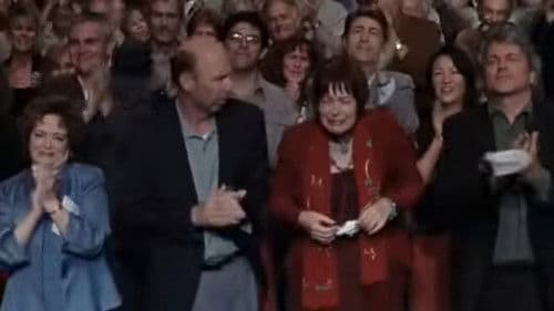 A Mighty Wind Bild 4