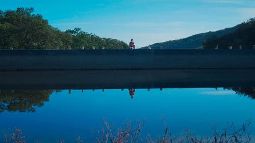 Buscando a San Martín de los Reyes Bild 2