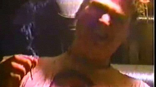 August Underground's Mordum Bild 2