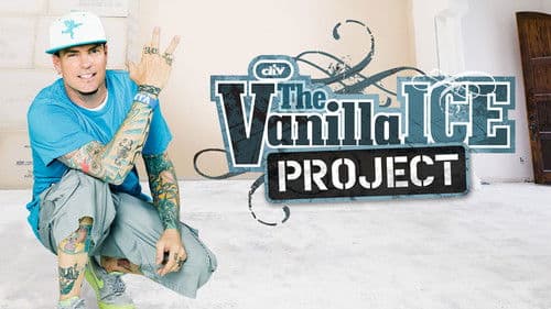 Das Vanilla-Ice-Projekt Bild 2