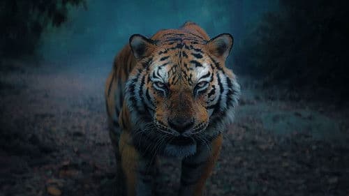 Kantara A Legend: Chapter 1 Bild 6