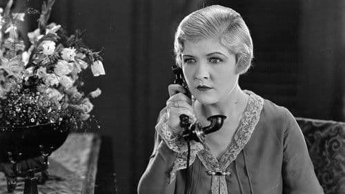 Butterflies in the Rain Bild 1