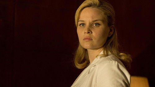 Das Wunder von Kapstadt Bild 7