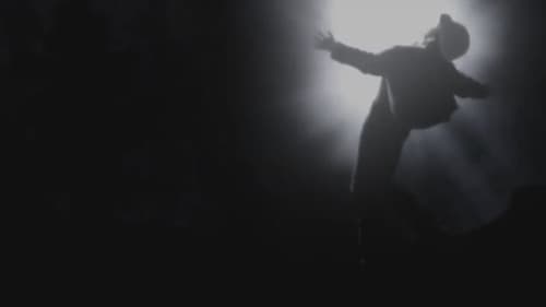 Travis: The True Story of Travis Walton Bild 6