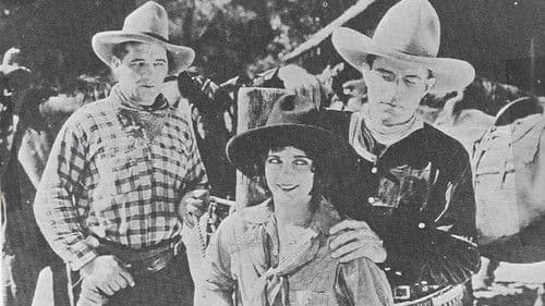 The Oklahoma Kid Bild 1