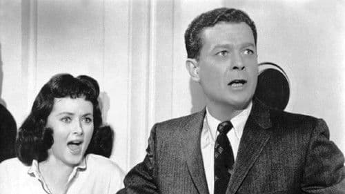 Der Schrecken schleicht durch die Nacht Bild 4