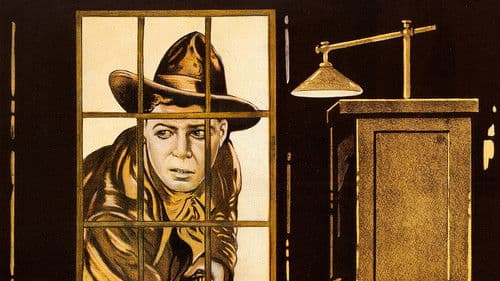 The Tell-Tale Wire Bild 1