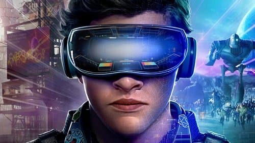 Ready Player One Bild 6