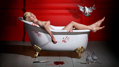 Damages - Im Netz der Macht Bild 8