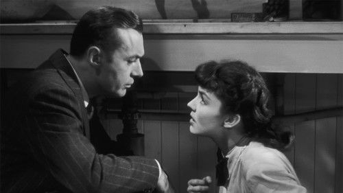 Cluny Brown auf Freiersfüßen Bild 7