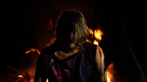 Maniac Farmer Bild 1