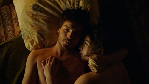 La terre intérieure Bild 2