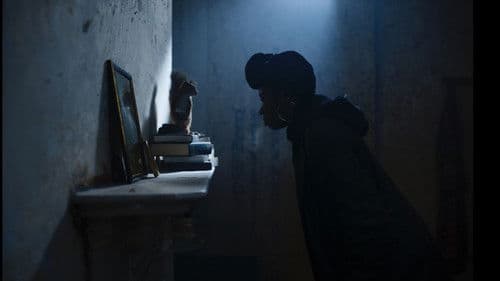 House Hunters Bild 3