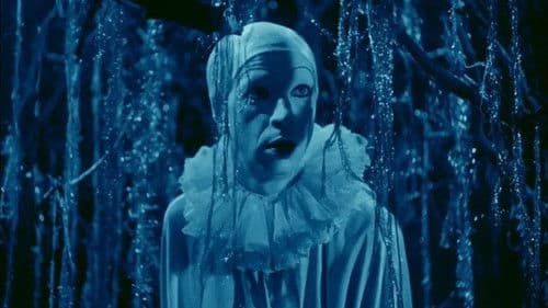 Rabbit's Moon Bild 7