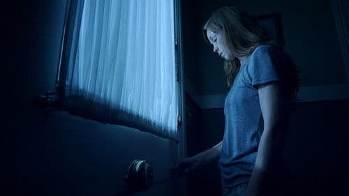 Dämon - Dunkle Vergangenheit Bild 3