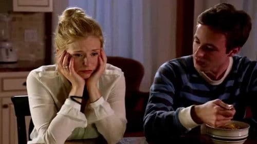 Katie Fforde: Eine Liebe in New York Bild 1