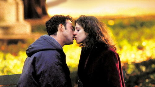 Le Battement d'ailes du papillon Bild 1