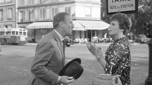 Le Tracassin ou Les Plaisirs de la ville Bild 8