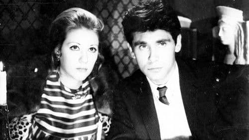 Όλγα Αγάπη Μου Bild 8