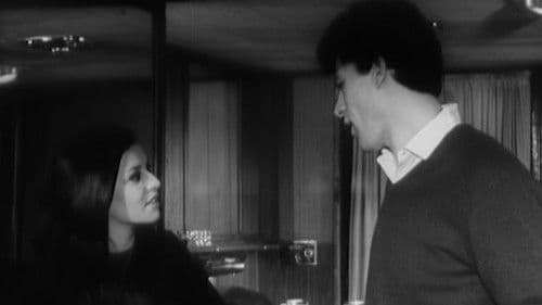 Teenage Gang Debs Bild 3