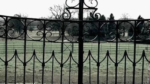 Owen Wingrave Bild 3