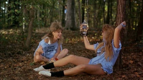 Das Camp des Grauens 2 Bild 4