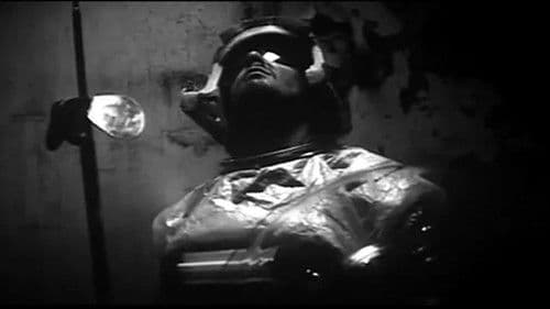 L'Avant Dernier Bild 2