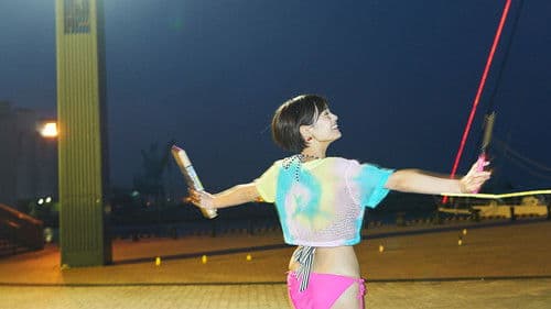 チワワちゃん Bild 6