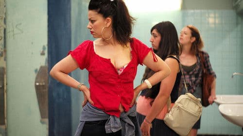 De sas en sas Bild 1