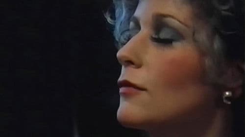 The Final Sin Bild 1