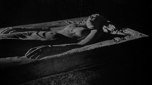 Das Ungeheuer auf Schloß Bantry Bild 8