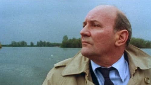 Voorbij, voorbij… Bild 2