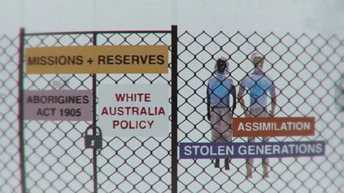 Our Wellbeing, Our Way Bild 4