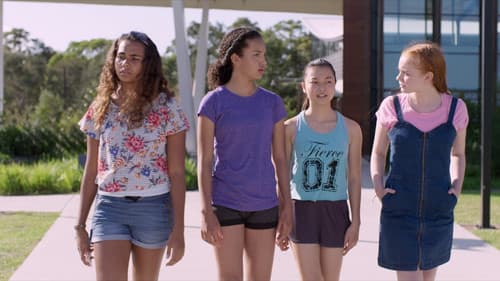 Back of the Net Bild 5