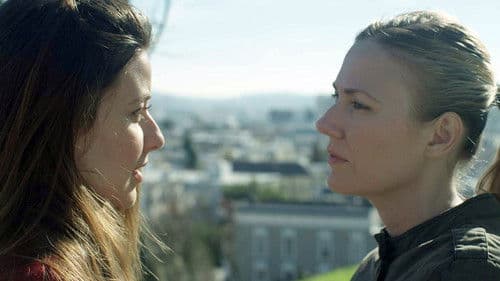 Metropolitan Crush Bild 4