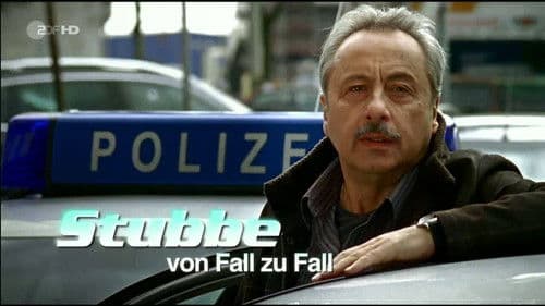 Stubbe – Von Fall zu Fall Bild 1
