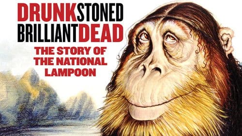 Drunk Stoned Brilliant Dead Bild 4