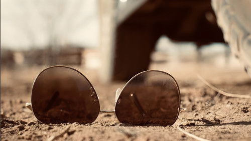 SWELTERING HEAT...AL SUR DEL NORTE Bild 1