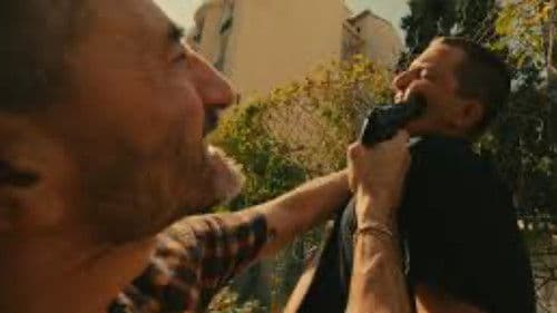 Brûle le sang Bild 5