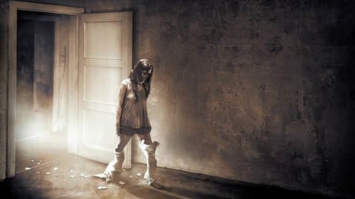 Insidious: Chapter 3 - Jede Geschichte hat einen Anfang Bild 1