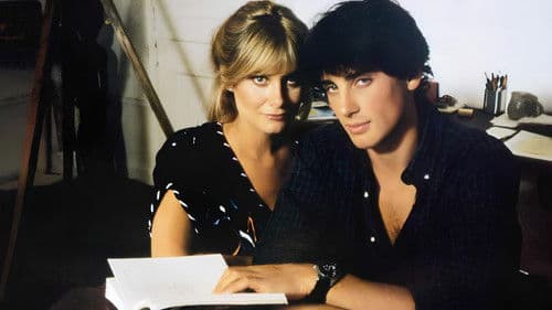 Die Klassenfete Bild 3