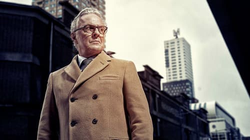 Flikken Rotterdam Bild 7