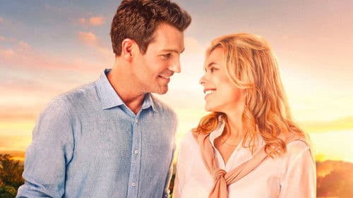 Romance at the Vineyard Bild 6