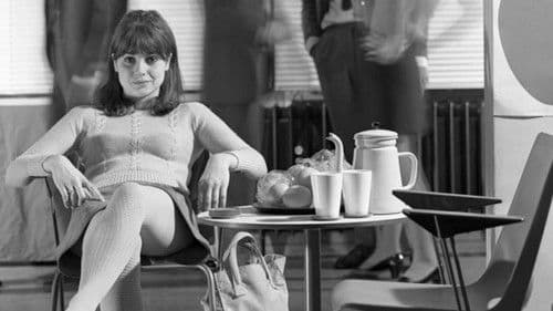 Ondersteboven Nederland in de jaren 60 Bild 1